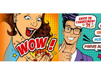 La Foire de Nice ouvre le 4 mars !!