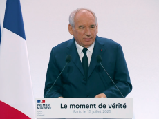 L'essentiel de l'actualité de ce mercredi 16 juillet