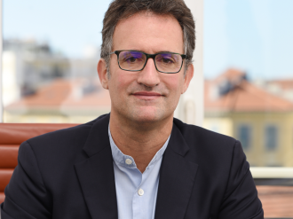 Fiducie-Sûreté : Exigibilité anticipée et mission d'assistance au fiduciaire