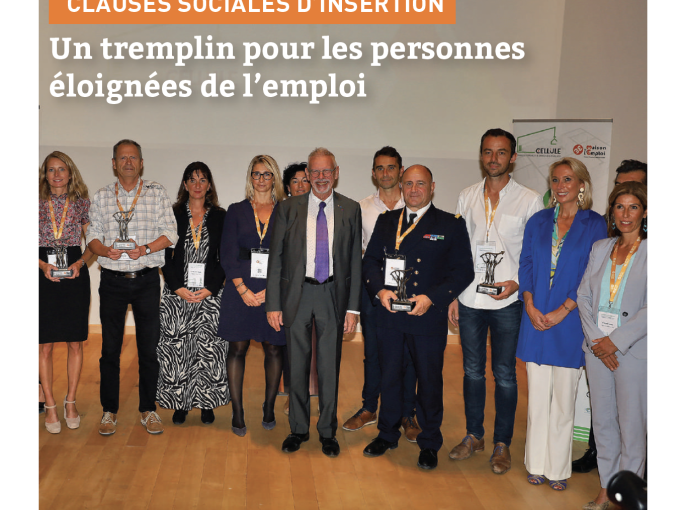 Petites Affiches VAR (…)