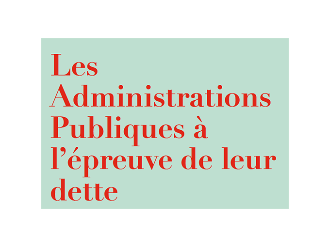 Colloque CREDEG les 1 (…)