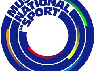  Le Musée National du Sport ouvert à partir du 13 mai