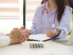 La Maison Médicale de Saint-Roman de Bellet étend ses horaires à quatre jours par semaine