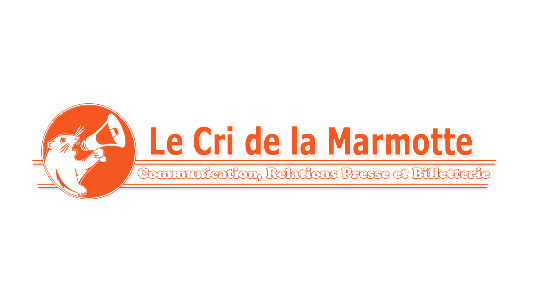 Cri de la Marmotte : Dix ans de concerts sur la Côte d'Azur !