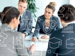  Prégnance du web 3.0 et justice prédictive : quels impacts sur le traitement des litiges ?