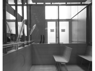 Box vitrés : le oui mais peut-être du ministère...
