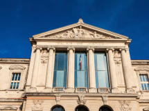 Jeune femme tuée par balles à Nice : les investigations se poursuivent