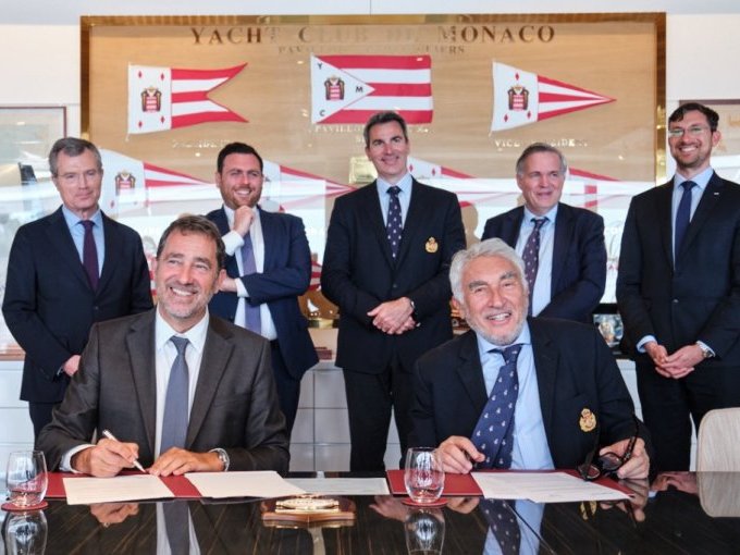 Transition verte : Le (…)