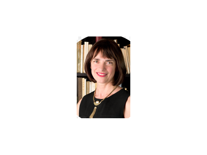 Maître Geneviève Maillet