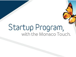 MonacoTech dévoile les noms des 5 premières startups qui vont intégrer l'incubateur en septembre