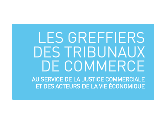 Zoom sur : Les Greffiers des Tribunaux de Commerce 