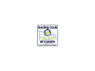 Volley-ball : Le RC Cannes est renversant
