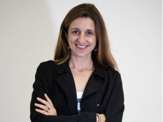 La sécurité juridique des rescrits sociaux est renforcée