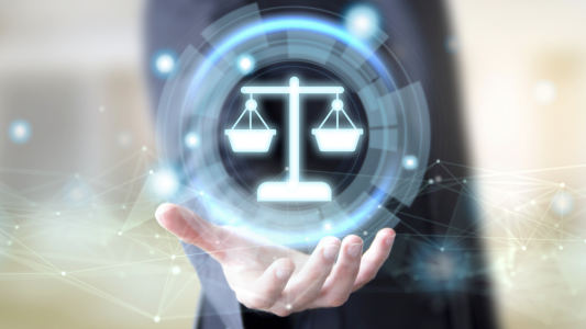 L'EDHEC Augmented Law Institute et PwC Legal Business Solutions s'allient pour accompagner les directions juridiques dans leur transformation