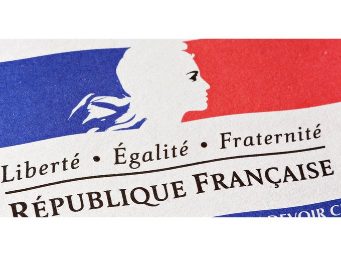 Élections municipales (…)