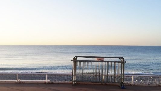 Vos infos de ce mercredi 10 mars