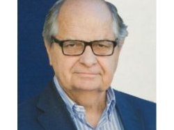 Jean-François Comas, président de la Fondation Université Côte d'Azur