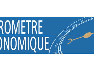 Conjoncture en PACA : Un début d'année mitigé mais globalement satisfaisant au 1er trimestre 2017