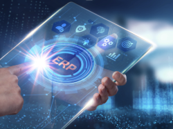 Enquête CPME - Les PME face au défi technologique : IA et cybersécurité en première ligne