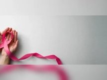 Un mois d'événements pour la prévention du cancer du sein à La Seyne-sur-Mer