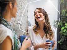 Job Café O2 : De nombreux postes à saisir dès le 4 septembre en PACA