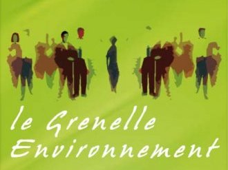 Projet de loi de finances 2011 – Grenelle Environnement : des résultats aujourd'hui pour la croissance de demain