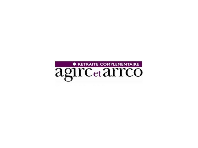 Réforme AGIRC /ARRCO (...)
