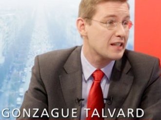 Vidéo : faire face à une visite de l'inspecteur du travail