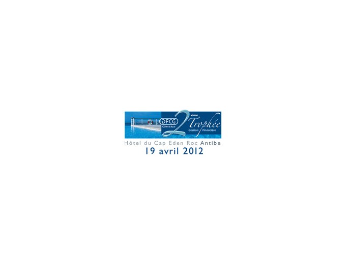 Antibes : 2e édition (…)