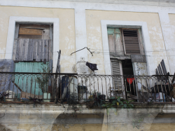 Projet de loi contre l'habitat dégradé : Accord de la commission mixte paritaire