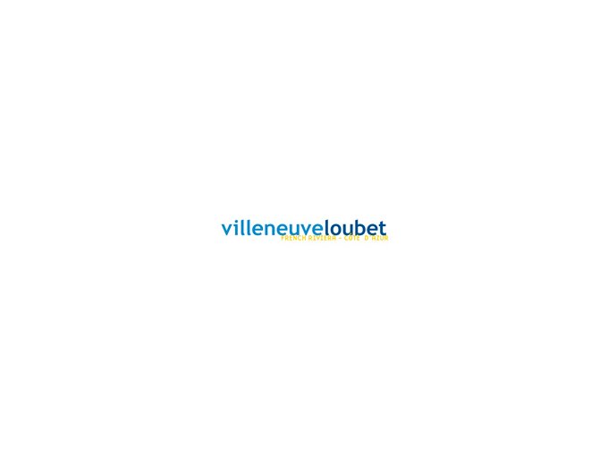 Villeneuve-Loubet : (…)