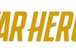 Guitar Hero live dévoile la suite des morceaux de sa tracklist !
