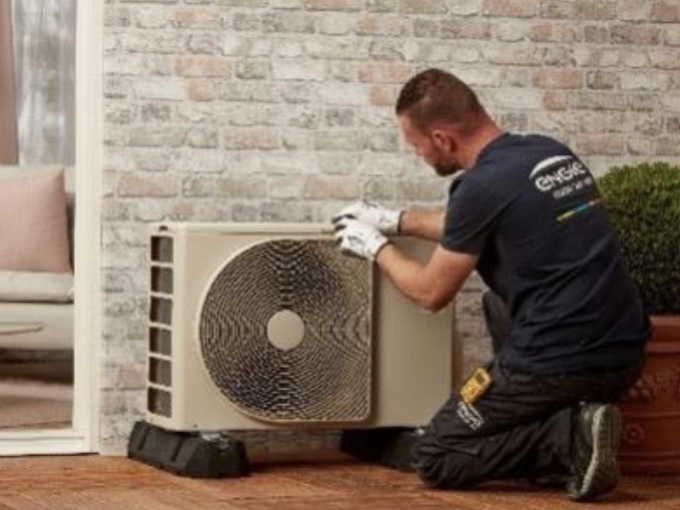 ENGIE Home Services (…)