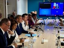 Commerces pillés : une aide de 10 000 euros débloquée dès ce vendredi dans les Bouches-du-Rhône