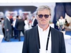  « L'A57, un chantier exigeant mais profondément collectif » !