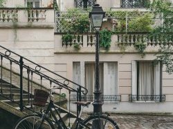 Relocalisation industrielle : De nouveaux dispositifs