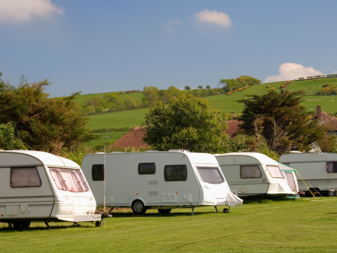 Vos échos juridiques (…)