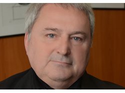 Jean-Pierre Savarino, candidat UPE à la CCI-06