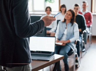 Taxe d'apprentissage : cinq organisations de l'enseignement supérieur demandent la suppression d'une mesure du PLF 2027