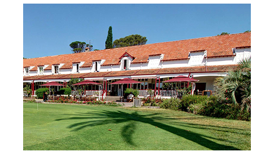 Le réseau Club Business étend son territoire avec l'ouverture du Club Var Est