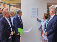 À La Garde, l'Escale, une invitation à l'évasion