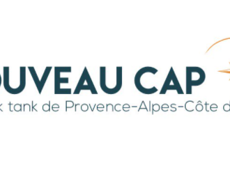 Nouveau Cap : premier think tank de la région lancé par le Medef Paca