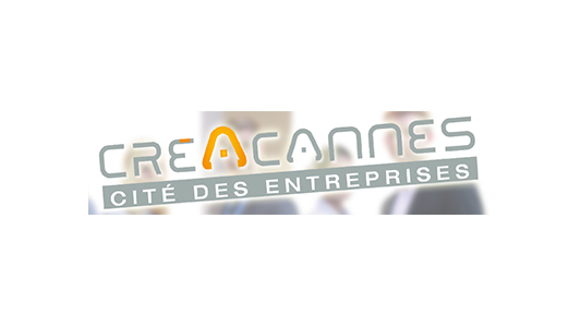 Prochain atelier-conférence CréACannes le 8 novembre : « Sous quel statut (juridique) entreprendre ? » 
