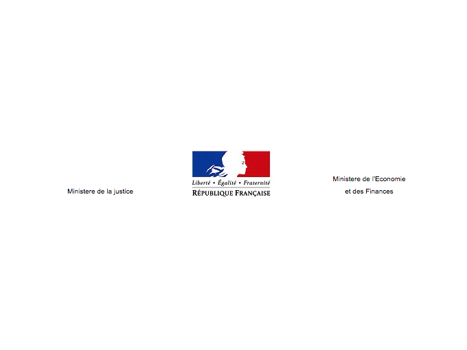 Mission sur l'avenir (…)