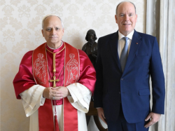 L'essentiel de l'actualité de ce jeudi 26 février