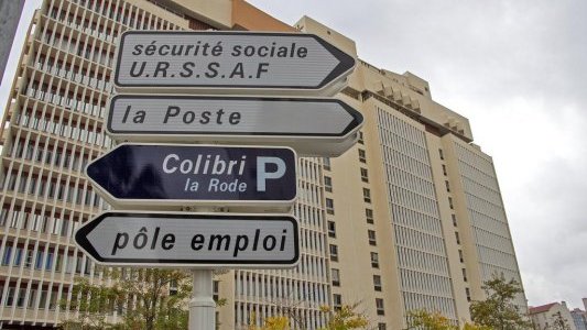 Reconfinement, la CPAM maintient son offre de service