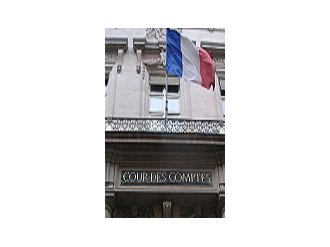 La Cour des comptes critique sévèrement la politique de lutte contre le chômage 