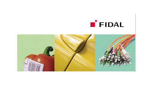 Conférence Fidal : « Actualités du Droit Economique » le 25 avril à Sophia