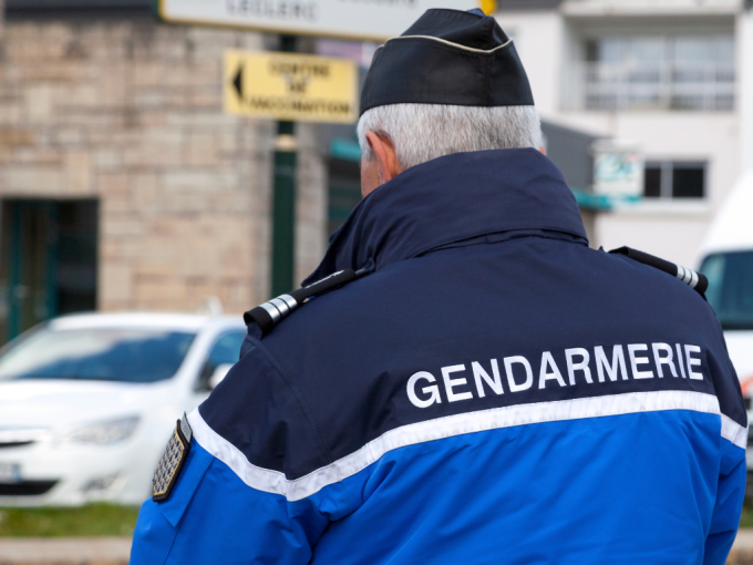 Vos échos juridiques (…)