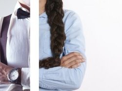 Index de l'égalité professionnelle : J-10 pour les entreprises de 50 salariés et plus 